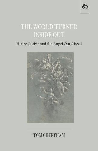 The World Turned Inside Out