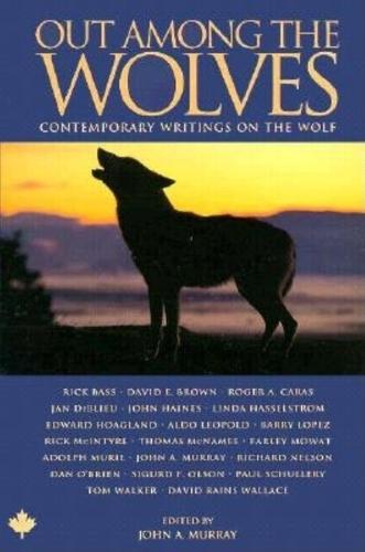 Out among the Wolves
