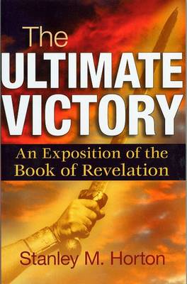 Ultimate Victory