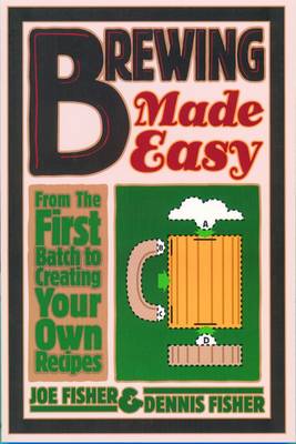 Brewing Made Easy