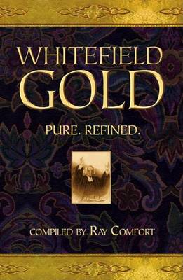 Whitefield Gold