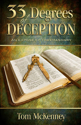 33 Degrees of Deception