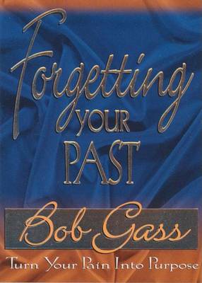 Forgetting Your Past