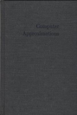 Computer Approximations