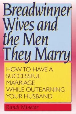 Breadwinner Wives