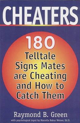 Cheaters
