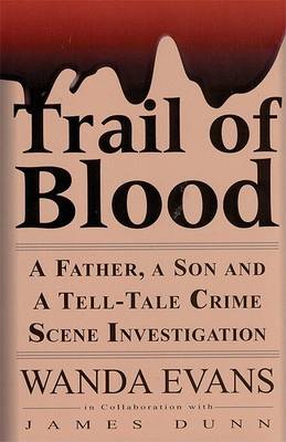 Trail of Blood