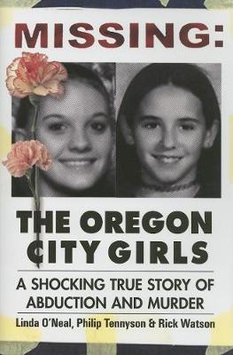 Missing: The Oregon City Girls