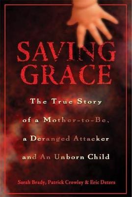 Saving Grace