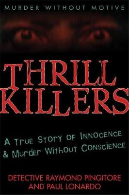 Thrill Killers