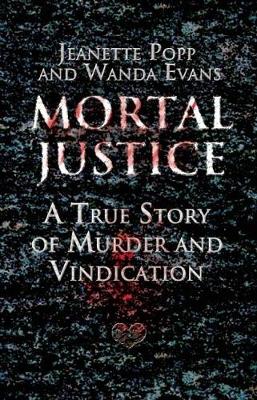 Mortal Justice