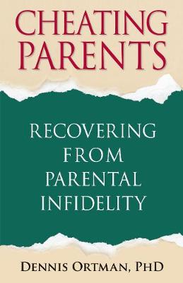 Cheating Parents