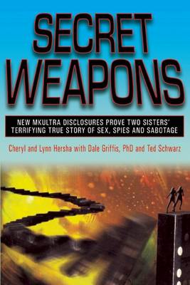 Secret Weapons