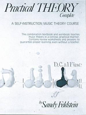 Practical Theory, Complete