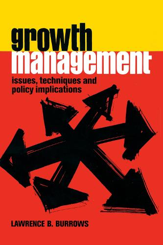Growth Management
