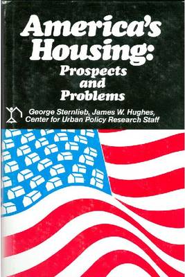 America's Housing