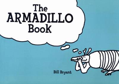 Armadillo Book