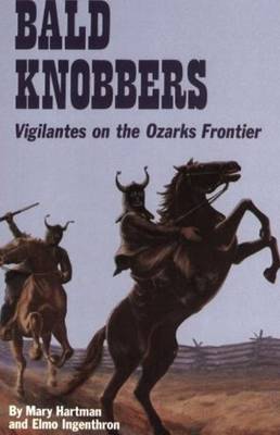 Bald Knobbers