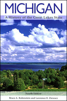 Michigan