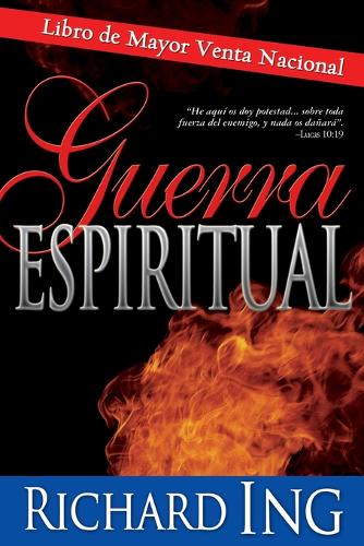 Guerra Espiritual