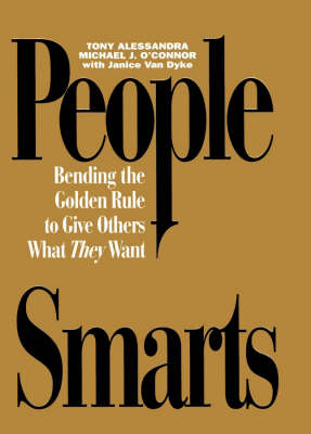 People Smarts