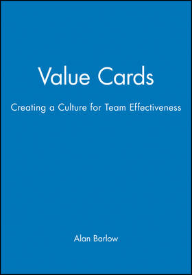 Value Cards