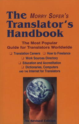 Translator's Handbook