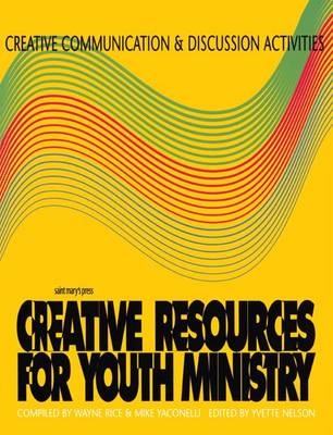 Creative Communication and Discussion Activities