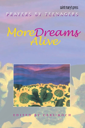 More Dreams Alive