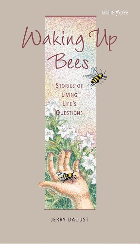 Waking Up Bees