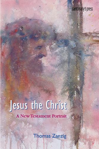 Jesus the Christ