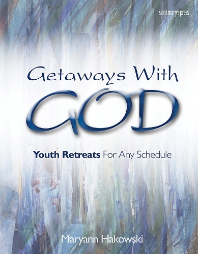 Getaways with God