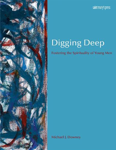 Digging Deep