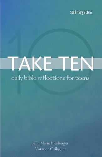 Take Ten
