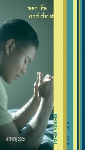 Teen Life and Christ