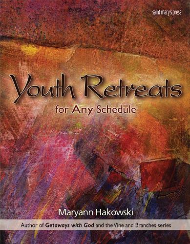 Youth Retreats for Any Schedule