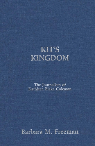 Kit's Kingdom