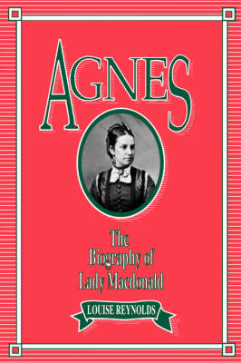 Agnes
