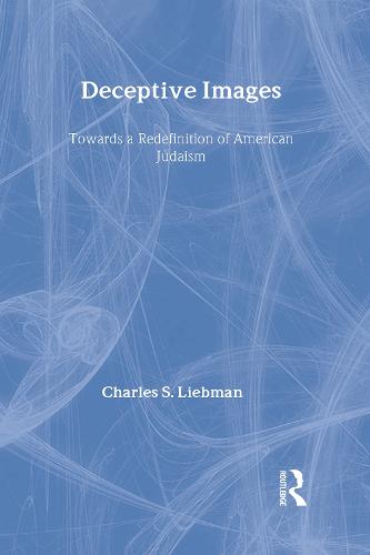 Deceptive Images