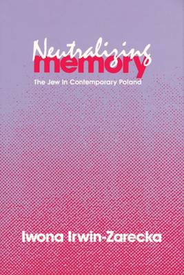 Neutralizing Memory