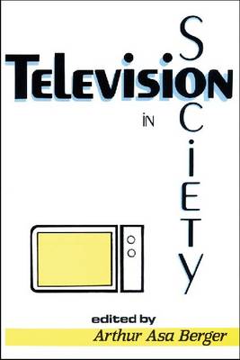 Television in Society