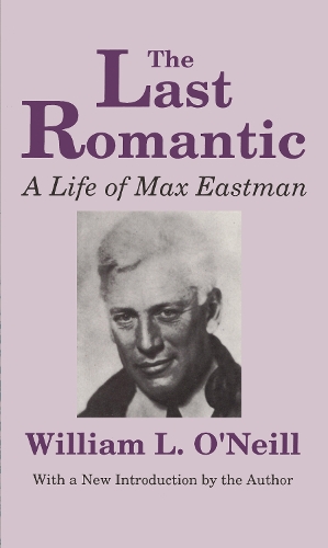 The Last Romantic