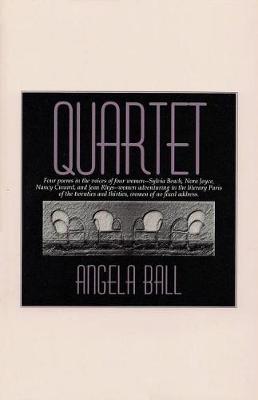 Quartet