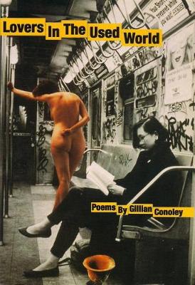 Lovers in the Used World
