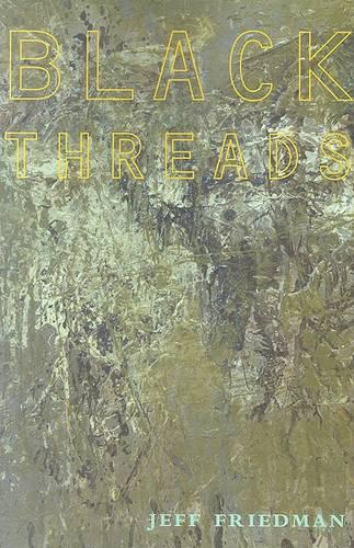 Black Threads