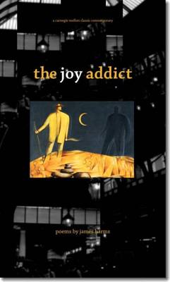 The Joy Addict