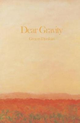 Dear Gravity