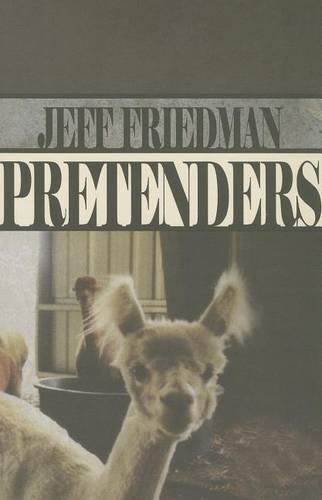 Pretenders