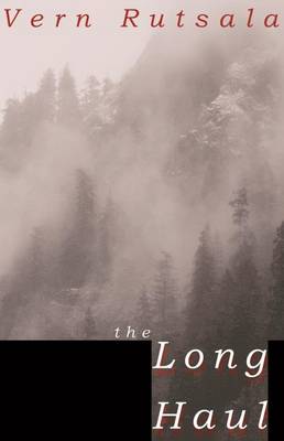 The Long Haul