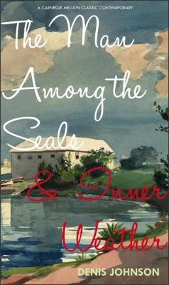 The Man Among the Seals & Inner Weather